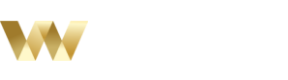 W88 ทางเข้า มือถือ คาสิโนออนไลน์ เว็บไซต์พนันกีฬา W888 เว็บตรง